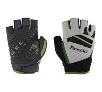 Gants VTT Iseler vert
