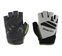 Gants VTT Iseler vert