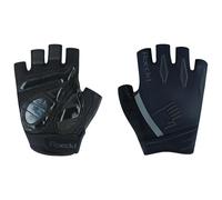 Gants VTT Isera noir