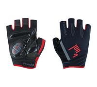 Gants VTT Isera noir