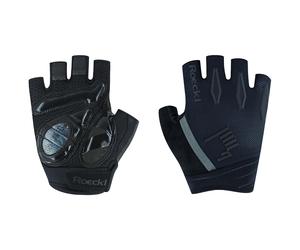 Gants VTT Isera noir