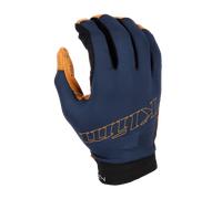 Gants VTT Klim Revolution Dress Blues3XL Dress Blues