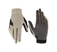 GANTS VTT LEATT 1.0 #S/EU7/US8 DÉSERT - 6022090180