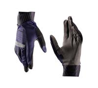 Leatt 2.0 Windblock Gloves Bleu L Homme