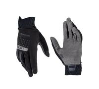 Gants VTT LEATT 2.0 WindBlock résistants à l'eau et au vent Homme XL 6023045803