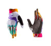 Gants VTT LEATT 3.0 Lite | Violet | XL/EU10/US11 - 6026056673