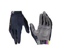 MTB Gloves Endurance 5.0 with 3D Elastic Interface palm