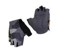 Gants VTT LEATT Endurance 5.0 avec interface élastique 3D Homme XL 6024150553