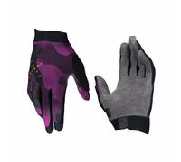 MTB Gloves Gripr 1.0 with MicronGrip and Seamless Palm