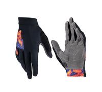 Gants VTT LEATT VTT résistants et respirants Homme L - 6023045952