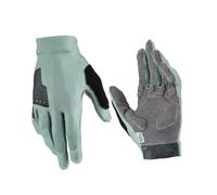 Leatt Glove MTB 1.0 Padded Palm Pistachio L