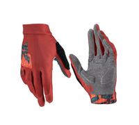 Gants VTT LEATT VTT résistants et respirants Homme M - 6023046001