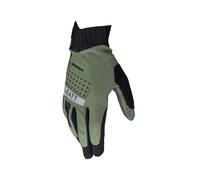 Gants VTT LEATT WindBlock 2.0 légers et coupe-vent - Homme L - 6024150322