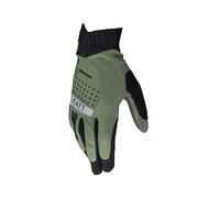 Gants VTT LEATT WindBlock 2.0 légers et coupe-vent - Homme XL - 6024150323