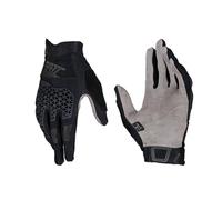 Gants VTT Lite 4.0 avec Protection Contre Les Chocs en Armourgel®