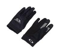 Oakley Apparel All Mountain Mtb Gloves Noir L Homme