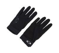 Gants VTT Oakley Seeker NoirXXL Noir