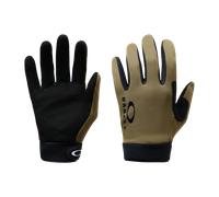 Gants VTT Oakley Seeker Vert militaireS Vert militaire