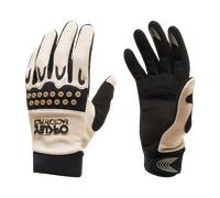 Gants VTT Oakley Switchback 2.0 BrumeL Brume