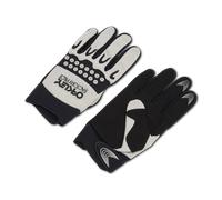 Gants VTT Oakley Switchback 2.0 Noir/BlancXL Noir,Blanc