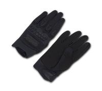 Gants VTT Oakley Switchback 2.0 NoirM Noir