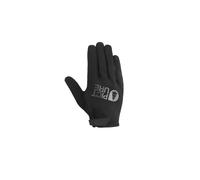 Gants VTT PICTURE PUKARA MTB GLOVES (Black) 8