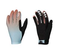 Gants VTT POC Savant MTB Glove (Gradient Himalayan Salt) MED