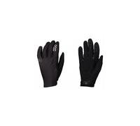 POC Gants Savant MTB Noir