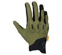 Gants VTT Scott Gravity LF (Fir green) M