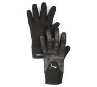 Gants WarmCELL pour la Course au Quotidien