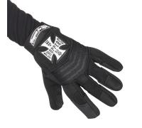 West Coast Choppers Gants