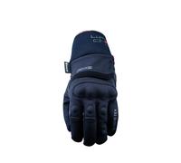 Gants WFX City Short GTX - noir - M