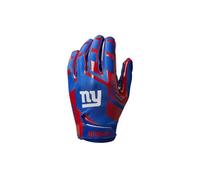 Wilson Gants AD NFL Stretch FIT