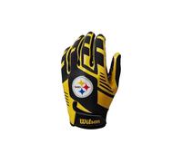 Wilson Gants AD NFL Stretch FIT