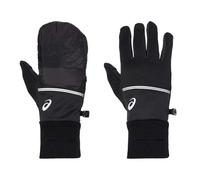 GANTS WIND-BLOCK RUNNING - PERFORMANCE BLACK