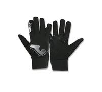Gants winter