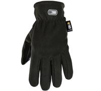 Gants Winter Fleece Thinsulate M-Tac - Black L