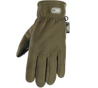 Gants Winter Fleece Thinsulate M-Tac - Olive L