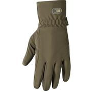Gants Winter Softshell M-Tac - Olive M