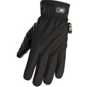 Gants Winter Softshell Thinsulate M-Tac - Black XL