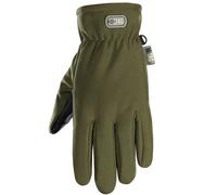 Gants Winter Softshell Thinsulate M-Tac - Olive L