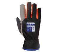 Gants Wintershield A280 Portwest