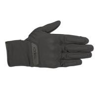 Gants Womens Alpinestars Stella C-1 Gore V2 Windstopper 3530019-10-L