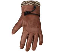 Helikon-Tex Homme Woodcrafter Gants U.S. Marron taille S