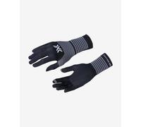 Gants X-Bionic noir - S-M