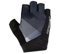 Ziener Camal Short Gloves Noir 9.5 Homme