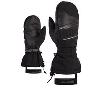 Gants Ziener GASTILO GTX MITTEN (black) 8
