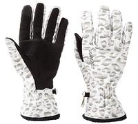 Gants Ziener Ibrana Touch