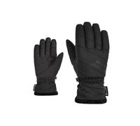 Gants Ziener KASIA GTX (black) femme 6,5