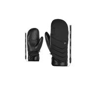 Gants Ziener KILJANI WS PR (black) femme 8